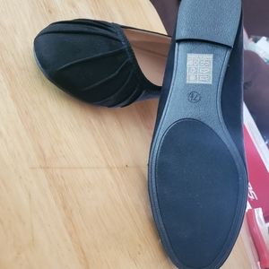 Journee Flats Size 7.5 brand new
